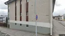 Apartment for rent, Mikkeli, Etelä-Savo, Päämajankatu<span class="blurred street-number" onclick="ProcessAdRequest(16558464)"><span class="hint">See no.</span>[xxxxxx]</span>