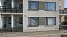 Apartment for rent, Vaasa, Pohjanmaa, Mäkikaivontie<span class="blurred street-number" onclick="ProcessAdRequest(16558468)"><span class="hint">See no.</span>[xxxxxx]</span>