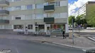 Apartment for rent, Turku, Varsinais-Suomi, Itäinen Pitkäkatu<span class="blurred street-number" onclick="ProcessAdRequest(16558484)"><span class="hint">See no.</span>[xxxxxx]</span>
