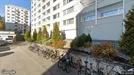 Apartment for rent, Turku, Varsinais-Suomi, Otavanaukio<span class="blurred street-number" onclick="ProcessAdRequest(16558509)"><span class="hint">See no.</span>[xxxxxx]</span>
