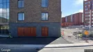 Apartment for rent, Turku, Varsinais-Suomi, Ketarantie<span class="blurred street-number" onclick="ProcessAdRequest(16558511)"><span class="hint">See no.</span>[xxxxxx]</span>