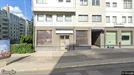Apartment for rent, Turku, Varsinais-Suomi, Uudenmaankatu<span class="blurred street-number" onclick="ProcessAdRequest(16558513)"><span class="hint">See no.</span>[xxxxxx]</span>
