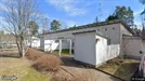 Apartment for rent, Helsinki Kaakkoinen, Helsinki, Puuskakuja<span class="blurred street-number" onclick="ProcessAdRequest(16558564)"><span class="hint">See no.</span>[xxxxxx]</span>