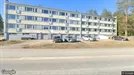 Apartment for rent, Rovaniemi, Lappi, Louhikkotie<span class="blurred street-number" onclick="ProcessAdRequest(16558567)"><span class="hint">See no.</span>[xxxxxx]</span>