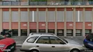 Apartment for rent, Milan, Via Desenzano<span class="blurred street-number" onclick="ProcessAdRequest(16558655)"><span class="hint">See no.</span>[xxxxxx]</span>