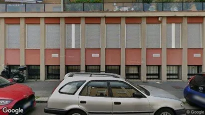 Apartments for rent in Location is not specified - Photo from Google Street View