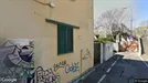Apartment for rent, Milan, Via Privata Tarvisio<span class="blurred street-number" onclick="ProcessAdRequest(16558661)"><span class="hint">See no.</span>[xxxxxx]</span>