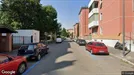 Room for rent, Milan, Via Remo la Valle<span class="blurred street-number" onclick="ProcessAdRequest(16558671)"><span class="hint">See no.</span>[xxxxxx]</span>