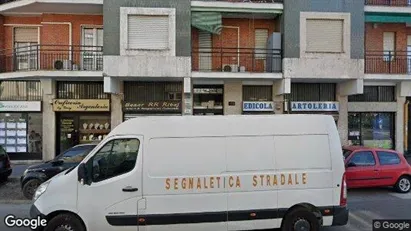 Rooms for rent in Location is not specified - Photo from Google Street View