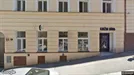 Apartment for rent, Prague 3, Prague, Krásova<span class="blurred street-number" onclick="ProcessAdRequest(16558739)"><span class="hint">See no.</span>[xxxxxx]</span>