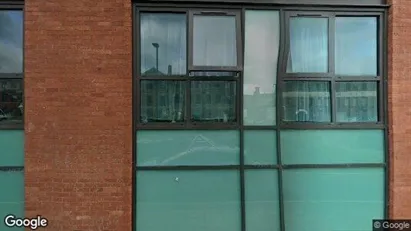 Apartments for rent in Location is not specified - Photo from Google Street View