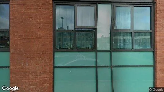 Apartments for rent in Location is not specified - Photo from Google Street View