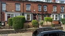 Apartment for rent, Leeds (Region), Trelawn Street<span class="blurred street-number" onclick="ProcessAdRequest(16558882)"><span class="hint">See no.</span>[xxxxxx]</span>