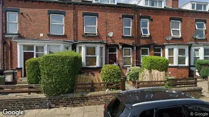 Apartments for rent in Location is not specified - Photo from Google Street View