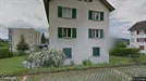 Apartment for rent, Luzern-Land, Luzern (Kantone), Schulstrasse<span class="blurred street-number" onclick="ProcessAdRequest(16559135)"><span class="hint">See no.</span>[xxxxxx]</span>