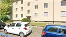 Apartment for rent, Basel-Stadt, Basel-Stadt (Kantone), Prattelerstrasse<span class="blurred street-number" onclick="ProcessAdRequest(16559138)"><span class="hint">See no.</span>[xxxxxx]</span>