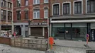 Apartment for rent, Luik, Luik (region), Rue Hors Château<span class="blurred street-number" onclick="ProcessAdRequest(16559172)"><span class="hint">See no.</span>[xxxxxx]</span>