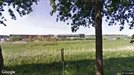 Apartment for rent, Purmerend, North Holland, Rocamadour<span class="blurred street-number" onclick="ProcessAdRequest(16559334)"><span class="hint">See no.</span>[xxxxxx]</span>