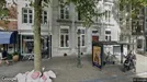 Apartment for rent, Maastricht, Limburg, Boschstraat<span class="blurred street-number" onclick="ProcessAdRequest(16559338)"><span class="hint">See no.</span>[xxxxxx]</span>