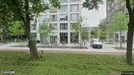 Apartment for rent, Amsterdam Slotervaart, Amsterdam, Postjesweg<span class="blurred street-number" onclick="ProcessAdRequest(16559340)"><span class="hint">See no.</span>[xxxxxx]</span>
