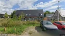 Apartment for rent, Eindhoven, North Brabant, Overakker<span class="blurred street-number" onclick="ProcessAdRequest(16559341)"><span class="hint">See no.</span>[xxxxxx]</span>