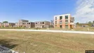 Apartment for rent, Eindhoven, North Brabant, Langlaar<span class="blurred street-number" onclick="ProcessAdRequest(16559343)"><span class="hint">See no.</span>[xxxxxx]</span>