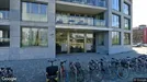 Apartment for rent, Diemen, North Holland, Jan Wolkerslaan<span class="blurred street-number" onclick="ProcessAdRequest(16559344)"><span class="hint">See no.</span>[xxxxxx]</span>