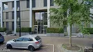 Apartment for rent, Amsterdam Zeeburg, Amsterdam, Eef Kamerbeekstraat<span class="blurred street-number" onclick="ProcessAdRequest(16559350)"><span class="hint">See no.</span>[xxxxxx]</span>