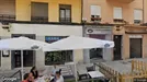 Apartment for rent, Madrid Centro, Madrid, Calle de Ponzano<span class="blurred street-number" onclick="ProcessAdRequest(16559372)"><span class="hint">See no.</span>[xxxxxx]</span>