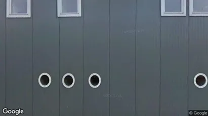 Apartments for rent in Boom - Photo from Google Street View
