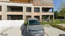 Apartment for rent, Laterns, Vorarlberg, Hadeldorfstrasse<span class="blurred street-number" onclick="ProcessAdRequest(16559478)"><span class="hint">See no.</span>[xxxxxx]</span>