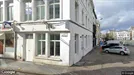 Apartment for rent, Stad Gent, Gent, Nederkouter<span class="blurred street-number" onclick="ProcessAdRequest(16559554)"><span class="hint">See no.</span>[xxxxxx]</span>