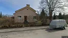Room for rent, Tampere Keskinen, Tampere, Kaupinkatu<span class="blurred street-number" onclick="ProcessAdRequest(16559590)"><span class="hint">See no.</span>[xxxxxx]</span>