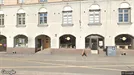 Room for rent, Helsinki Keskinen, Helsinki, Hämeentie<span class="blurred street-number" onclick="ProcessAdRequest(16559598)"><span class="hint">See no.</span>[xxxxxx]</span>