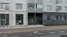 Room for rent, Helsinki Läntinen, Helsinki, Vanhaistentie<span class="blurred street-number" onclick="ProcessAdRequest(16559611)"><span class="hint">See no.</span>[xxxxxx]</span>