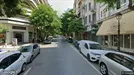 Apartment for rent, Patras, Western Greece, Θεσσαλονικησ<span class="blurred street-number" onclick="ProcessAdRequest(16559681)"><span class="hint">See no.</span>[xxxxxx]</span>