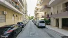 Apartment for rent, Patras, Western Greece, Γενναδίου<span class="blurred street-number" onclick="ProcessAdRequest(16559684)"><span class="hint">See no.</span>[xxxxxx]</span>