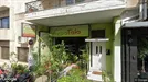 Apartment for rent, Patras, Western Greece, Αλεξάνδρου Υψηλάντου<span class="blurred street-number" onclick="ProcessAdRequest(16559687)"><span class="hint">See no.</span>[xxxxxx]</span>