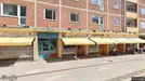 Apartment for rent, Karlstad, Värmland County, Nygatan<span class="blurred street-number" onclick="ProcessAdRequest(16559714)"><span class="hint">See no.</span>[xxxxxx]</span>
