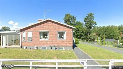 Apartments for rent in Jönköping - Photo from Google Street View