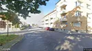 Apartment for rent, Helsingborg, Skåne County, Planteringsvägen<span class="blurred street-number" onclick="ProcessAdRequest(16559725)"><span class="hint">See no.</span>[xxxxxx]</span>