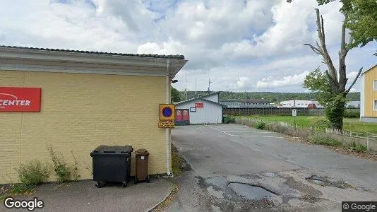 Apartments for rent in Ale - Photo from Google Street View
