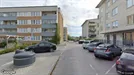 Apartment for rent, Stockholm South, Stockholm, Älvsåkersgränd<span class="blurred street-number" onclick="ProcessAdRequest(16559759)"><span class="hint">See no.</span>[xxxxxx]</span>