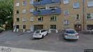 Apartment for rent, Majorna-Linné, Gothenburg, Haråsgatan<span class="blurred street-number" onclick="ProcessAdRequest(16559780)"><span class="hint">See no.</span>[xxxxxx]</span>