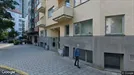 Apartment for rent, Södermalm, Stockholm, Åsögatan<span class="blurred street-number" onclick="ProcessAdRequest(16559782)"><span class="hint">See no.</span>[xxxxxx]</span>