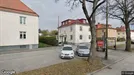 Apartment for rent, Örebro, Örebro County, Oskarsvägen<span class="blurred street-number" onclick="ProcessAdRequest(16559843)"><span class="hint">See no.</span>[xxxxxx]</span>