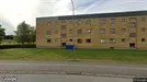 Apartment for rent, Ödeshög, Östergötland County, Ringvägen<span class="blurred street-number" onclick="ProcessAdRequest(16559926)"><span class="hint">See no.</span>[xxxxxx]</span>