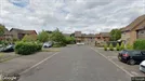 Apartment for rent, West Drayton - Middlesex, Greater London, Ryeland Close<span class="blurred street-number" onclick="ProcessAdRequest(16560744)"><span class="hint">See no.</span>[xxxxxx]</span>