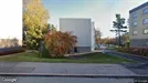 Apartment for rent, Espoo, Uusimaa, Matinraitti<span class="blurred street-number" onclick="ProcessAdRequest(16560902)"><span class="hint">See no.</span>[xxxxxx]</span>