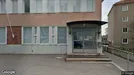 Apartment for rent, Akaa, Pirkanmaa, Mustanportintie<span class="blurred street-number" onclick="ProcessAdRequest(16560903)"><span class="hint">See no.</span>[xxxxxx]</span>